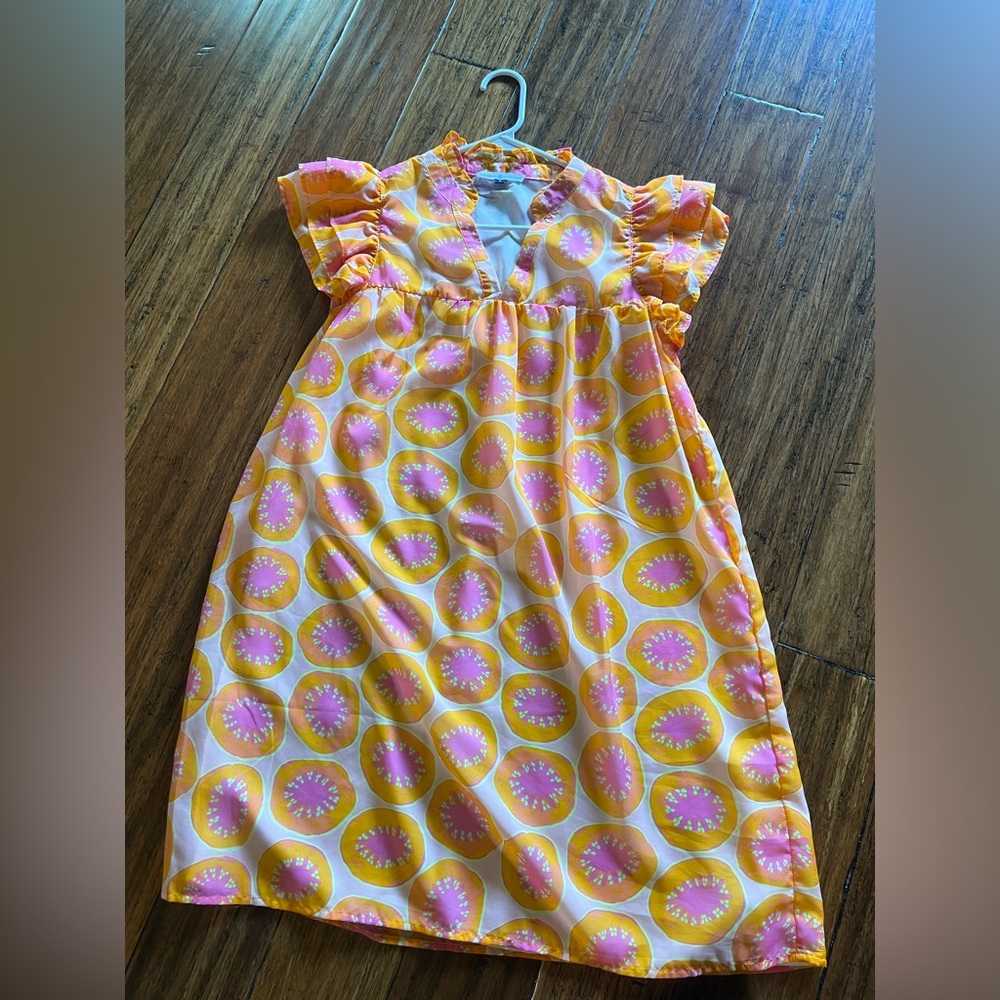 Michelle McDowell - Size Small